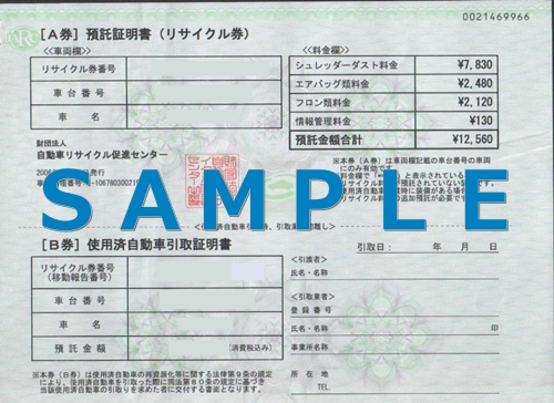 ���T�C�N����